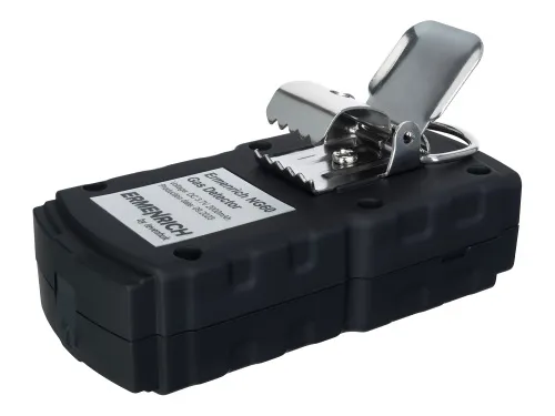 Abbildung Ermenrich NG60 Gassensor, Bild 6