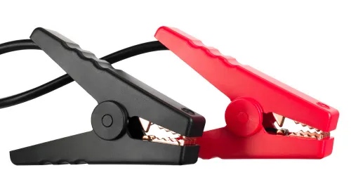 Abbildung Ermenrich Zing AL45 Batterietester, Bild 5