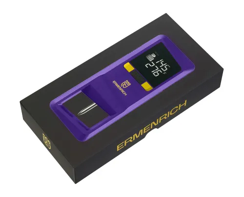Abbildung Ermenrich BBQ GT30 Fleischthermometer, Bild 7