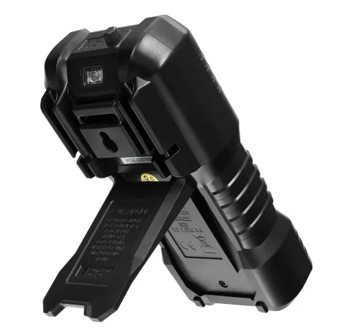 Bild Ermenrich Zing TC24 Digitalmultimeter, Bild 3