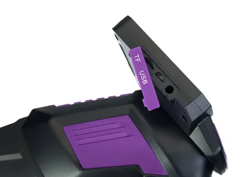 Bild Ermenrich Seek VE60 Industrielles Endoskop, Bild 10