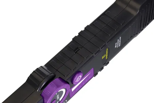 Bild Ermenrich Ping SM100 Kabelverfolger, Bild 6