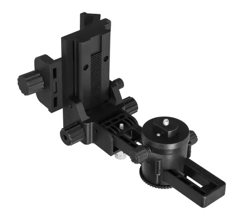 Bild Ermenrich Reel TWR40 Verlängerungsstange, 3,96 m, Bild 12