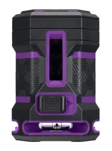 Bild Ermenrich PLUS LN15 Laserniveau