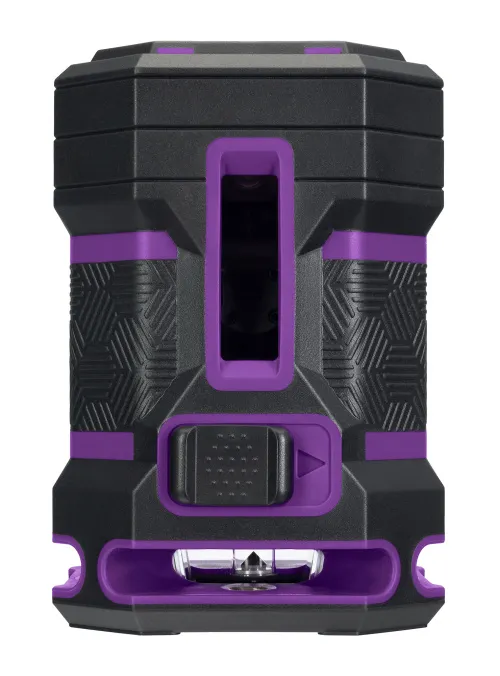 Bild Ermenrich PLUS LN15 Laserniveau, Bild 5