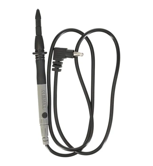 Abbildung Ermenrich Zing TC05 Digitalmultimeter, Bild 6