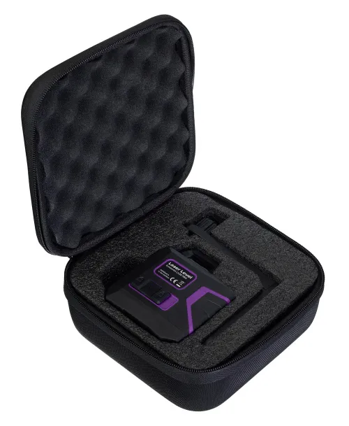 Fotografie Ermenrich PRO LV20 Laserniveau, Bild 3