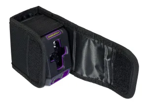 Foto Ermenrich BASE LT40 Laserniveau