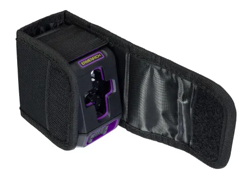 Foto Ermenrich BASE LT40 Laserniveau, Bild 3