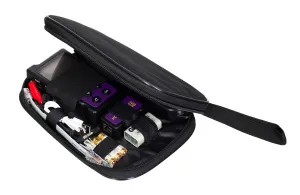 Bild Ermenrich NetGeeks NP40 Digitaler Kabelverfolger