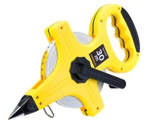 Bild Ermenrich Reel SL30 Vermessungsbandmaß
