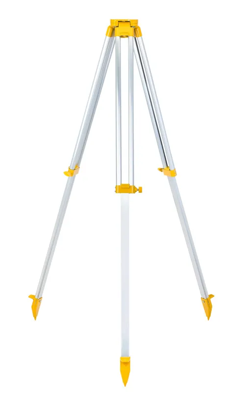 Abbildung Ermenrich PLT30 Stativ, Bild 2