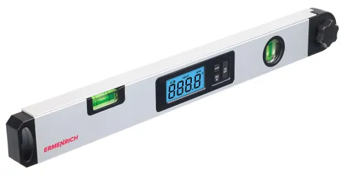 Bild Ermenrich Verk DA40 Digitaler Winkelmesser, Bild 2