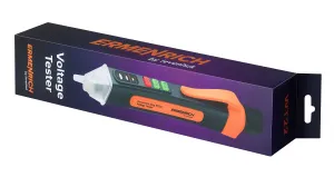 Abbildung Ermenrich Zing WT22 Spannungsprüfer