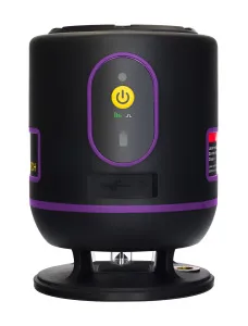 Fotografie Ermenrich PLUS LN20 Laserniveau