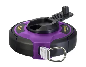 Bild Ermenrich Reel SG30 Rollbandmaß