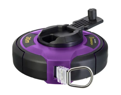 Bild Ermenrich Reel SG30 Rollbandmaß, Bild 3