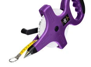 Abbildung Ermenrich Reel SL30 Vermessungsbandmaß