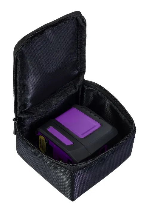 Bild Ermenrich BASE LT30 Laserniveau, Bild 3