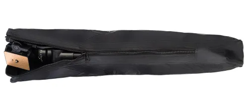 Foto Levenhuk Level PLUS VT20 Stativ, Bild 2