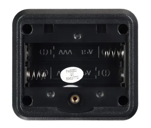 Fotografie Ermenrich Verk LQ20 Digitale Wasserwaage, Bild 5