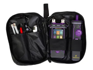 Fotografie Ermenrich NetGeeks NP60 Optischer Kabelverfolger