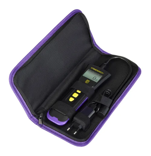 Abbildung Ermenrich NG40 Gassensor, Bild 2