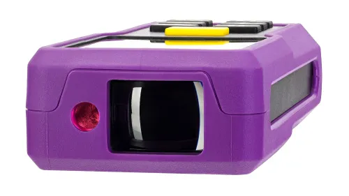 Abbildung Ermenrich Reel PRO GM100 Laser-Messgerät, Bild 6