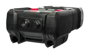 Bild Ermenrich Zing TC13 Digitalmultimeter