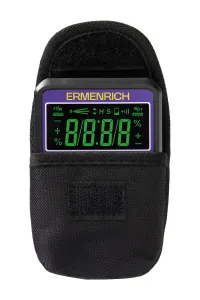 Abbildung Ermenrich Verk LQ40 Digitale Wasserwaage