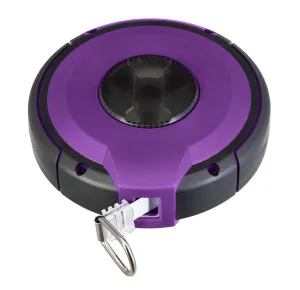 Bild Ermenrich Reel SG30 Rollbandmaß