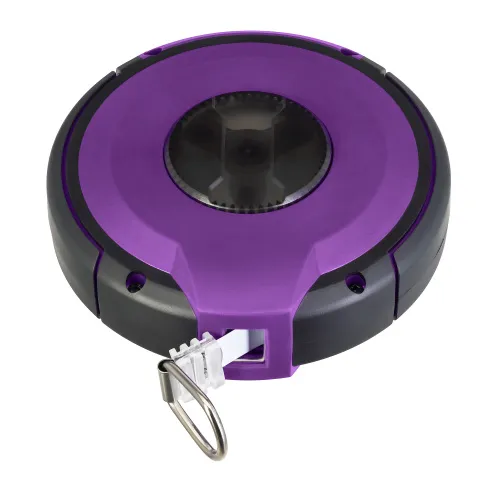 Bild Ermenrich Reel SG30 Rollbandmaß, Bild 4