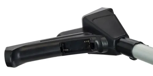 Bild Ermenrich Reel WM20 Digitales Messrad, Bild 9