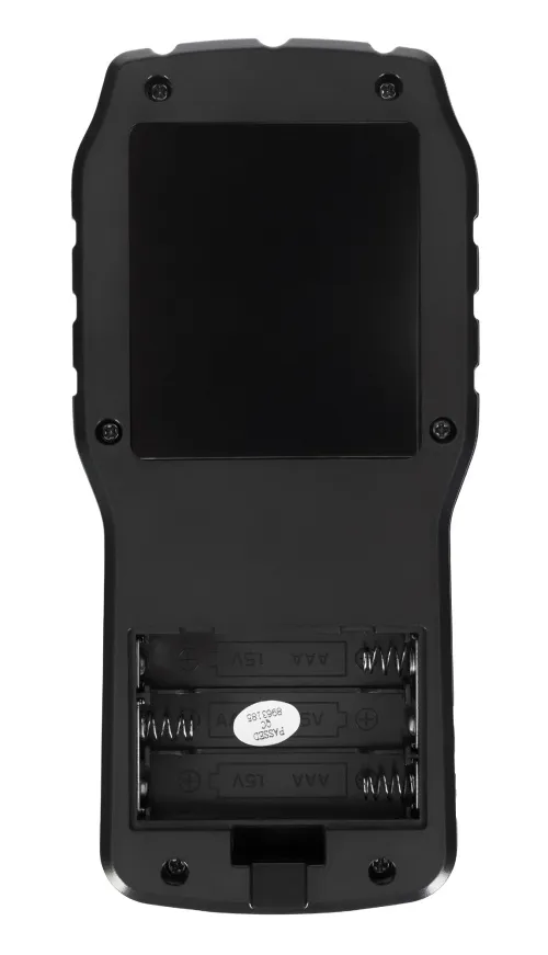 Foto Ermenrich Wett MW40 Feuchtigkeitssensor, Bild 4