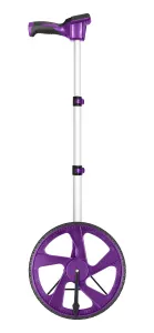 Bild Ermenrich Reel WM30 Digitales Messrad