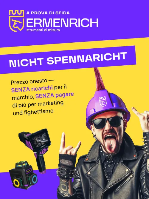 Abbildung Ermenrich Ping RD40 Strahlungsmessgerät, Bild 7