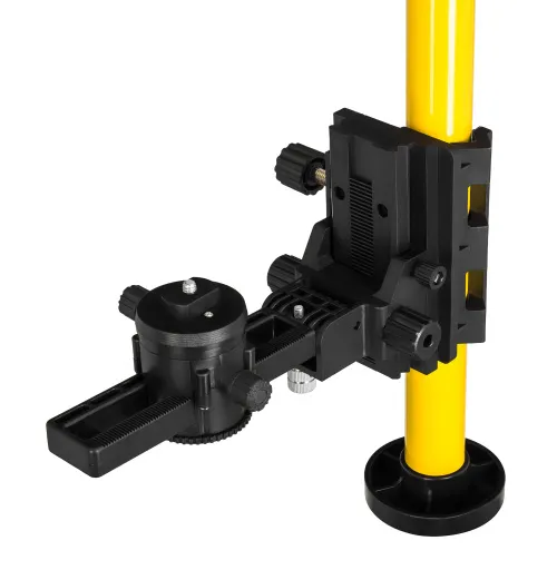 Bild Ermenrich Reel TWR40 Verlängerungsstange, 3,96 m, Bild 9