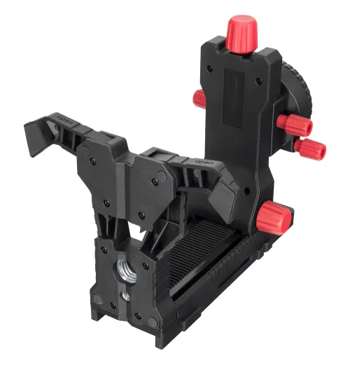 Fotografie Ermenrich PRO LV70 Laserniveau, Bild 11