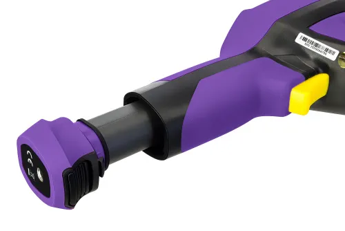 Fotografie Ermenrich Seek TV55 Wärmebildgerät, Bild 7