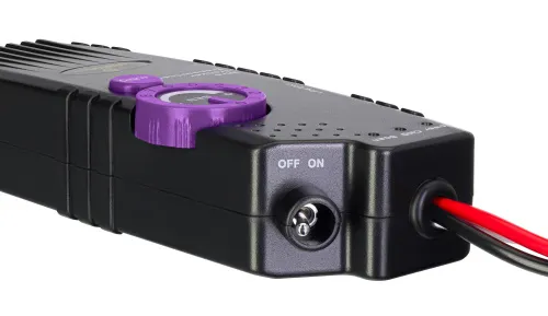 Bild Ermenrich Ping SM100 Kabelverfolger, Bild 7