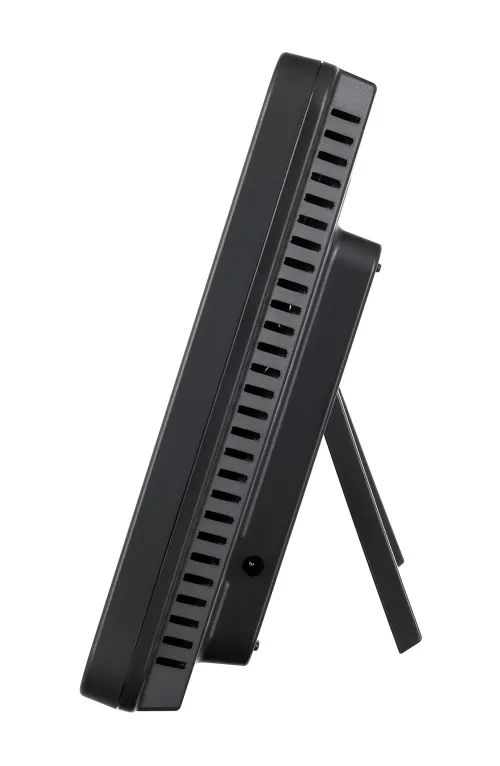 Abbildung Ermenrich Report WR70 Wetterstation, Bild 5