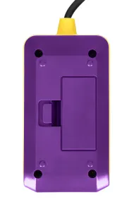 Foto Ermenrich Zing CT30 Kfz-Stromprüfer