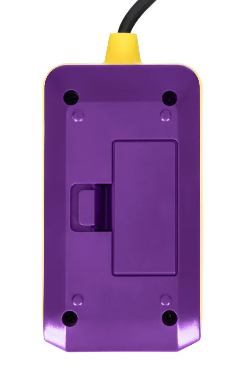 Foto Ermenrich Zing CT30 Kfz-Stromprüfer, Bild 4