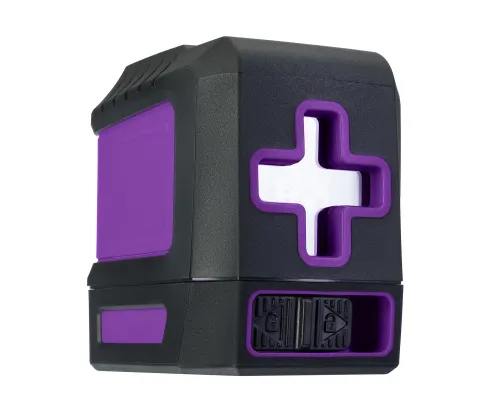 Bild Ermenrich BASE LT30 Laserniveau, Bild 7