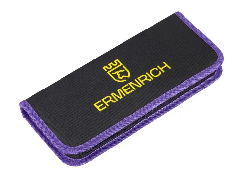 Abbildung Ermenrich NG40 Gassensor, Bild 6