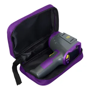 Abbildung Ermenrich Seek TV50 Wärmebildgerät