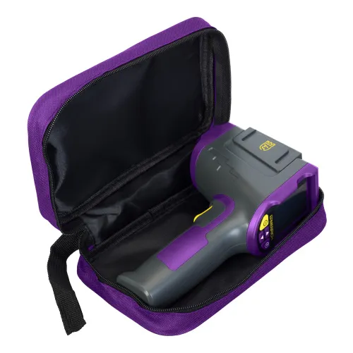 Abbildung Ermenrich Seek TV50 Wärmebildgerät, Bild 3