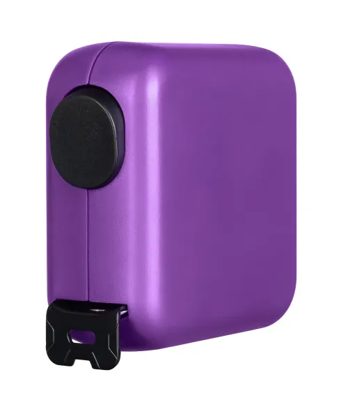 Foto Ermenrich Reel SW30 Rollbandmaß, Bild 4