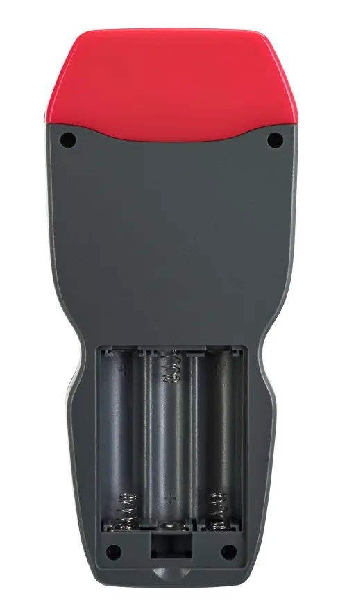 Abbildung Ermenrich NetGeeks NU30 Optisches Multimeter, Bild 5