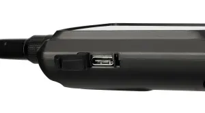 Abbildung Ermenrich NG40 Gassensor